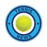 tennis news - sportfusion android application logo